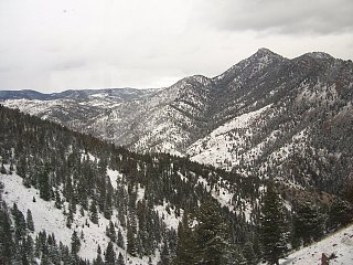 Colorado